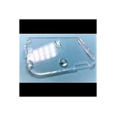 Bobbin Cover Platen S.CE150-350 74008700 SRS VN 87340